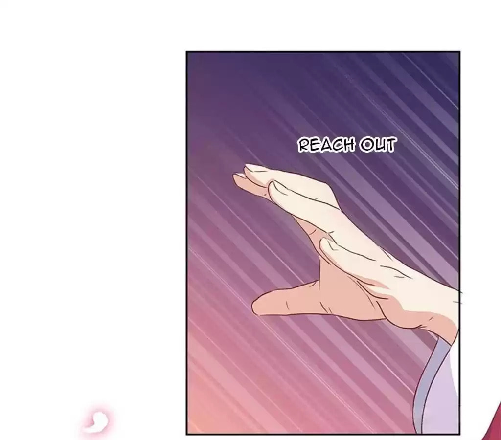 My Badboy Prince Chapter 61 page 11 - 