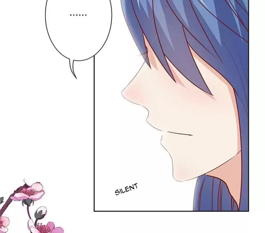 My Badboy Prince Chapter 61 page 24 - 