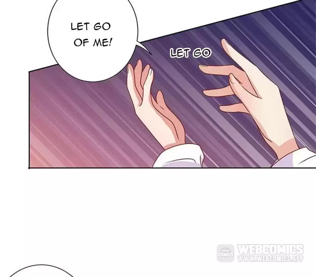 My Badboy Prince Chapter 61 page 34 - 