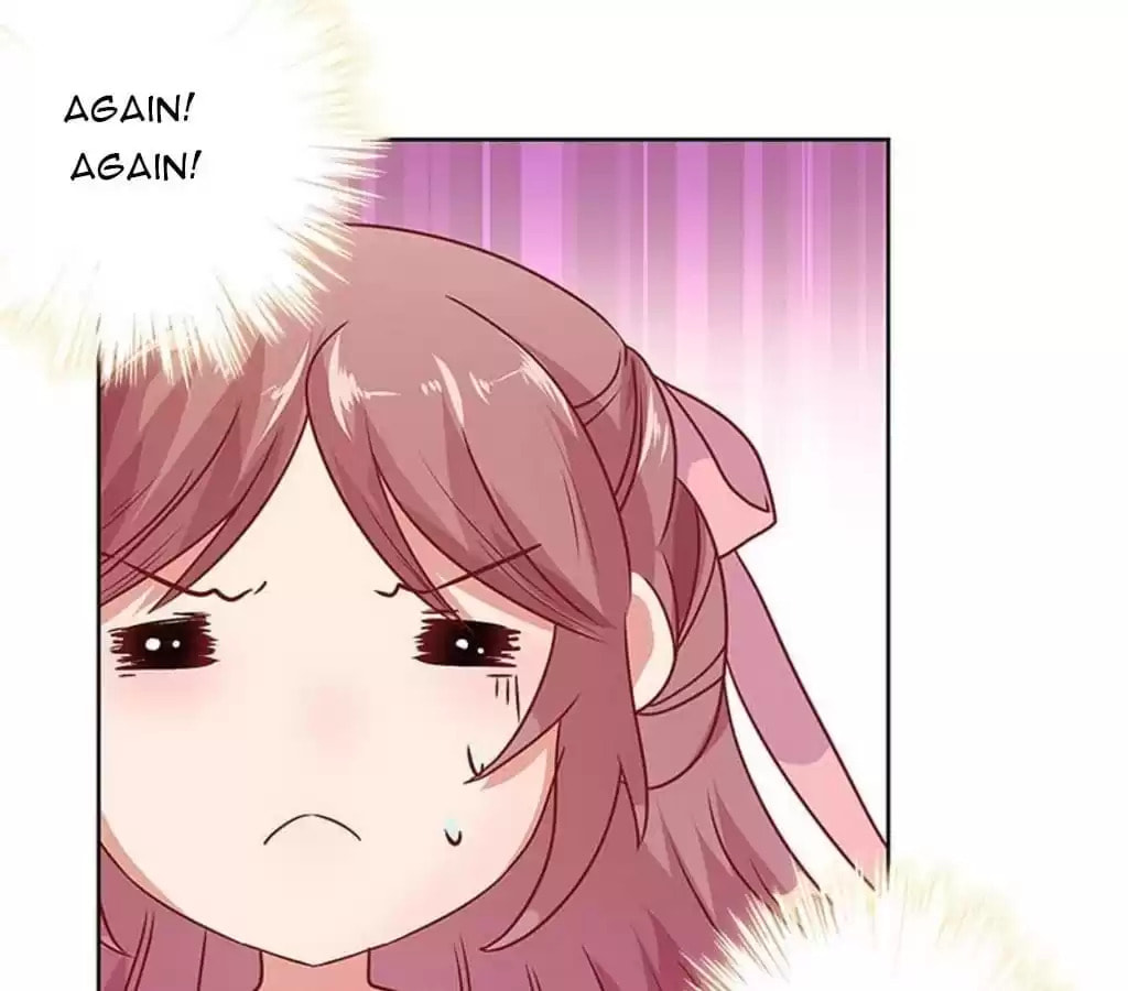 My Badboy Prince Chapter 61 page 37 - 