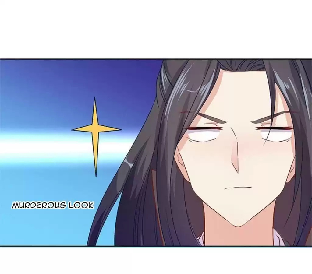 My Badboy Prince Chapter 61 page 40 - 