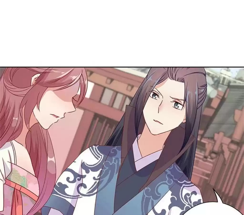 My Badboy Prince Chapter 61 page 45 - 