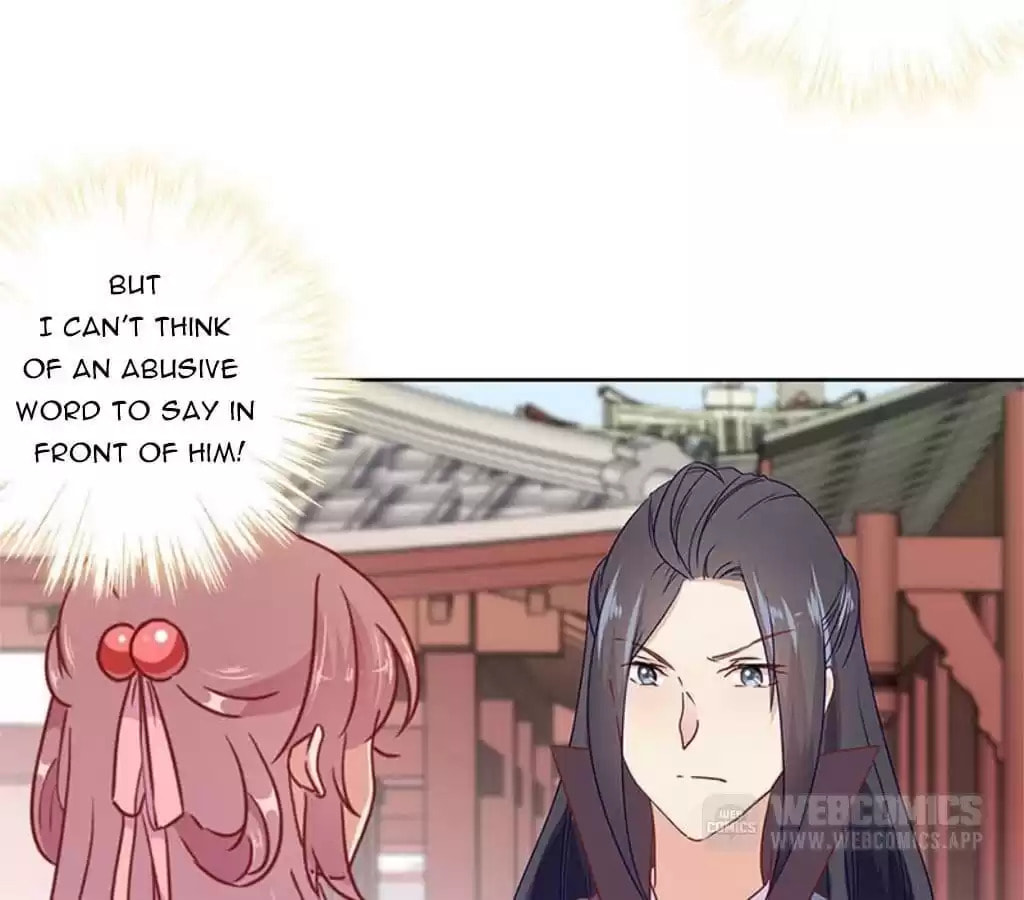 My Badboy Prince Chapter 61 page 50 - 