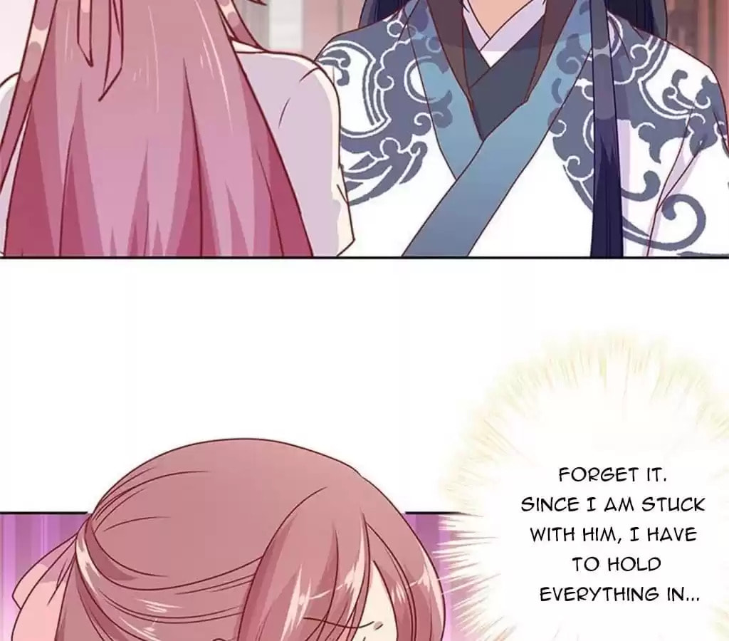 My Badboy Prince Chapter 61 page 51 - 