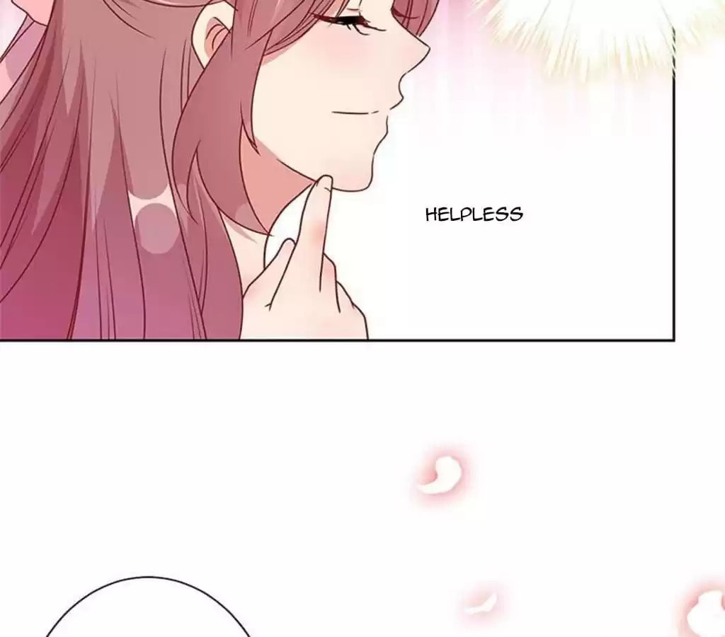 My Badboy Prince Chapter 61 page 52 - 