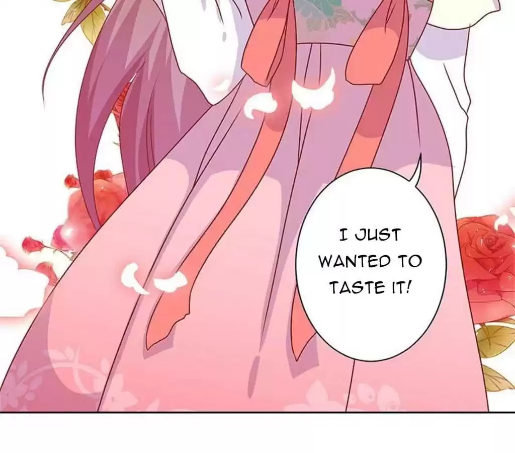 My Badboy Prince Chapter 61 page 54 - 