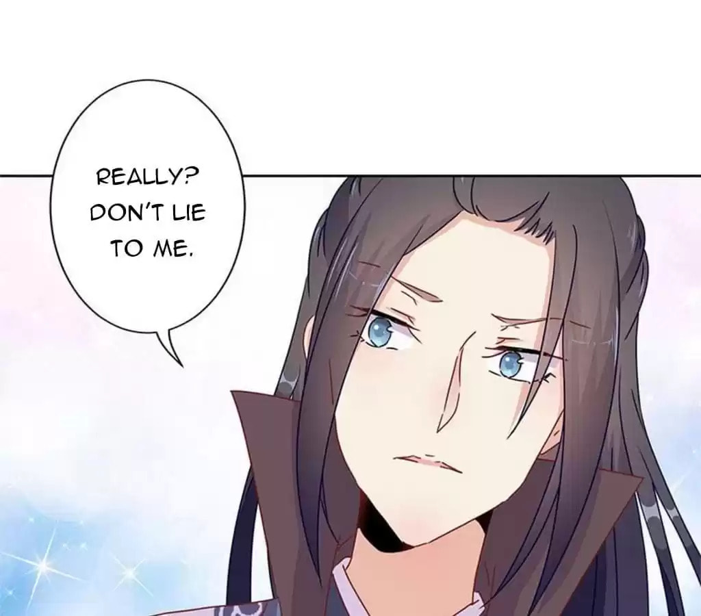 My Badboy Prince Chapter 61 page 55 - 
