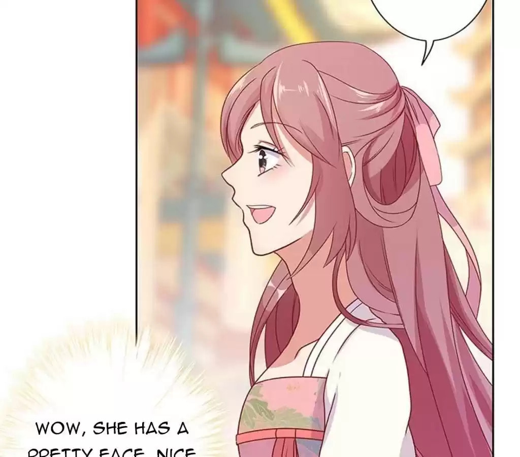 My Badboy Prince Chapter 61 page 7 - 