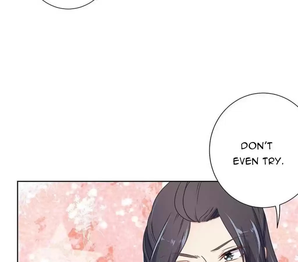 My Badboy Prince Chapter 62 page 12 - 