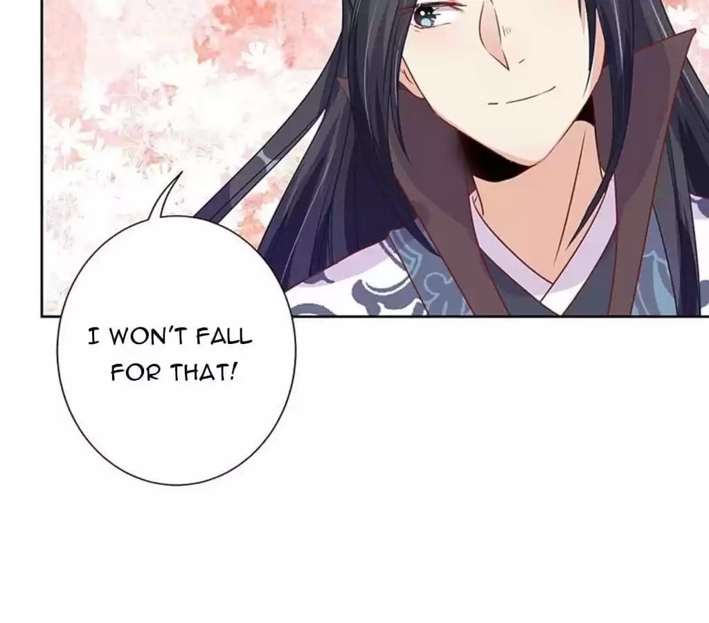 My Badboy Prince Chapter 62 page 13 - 