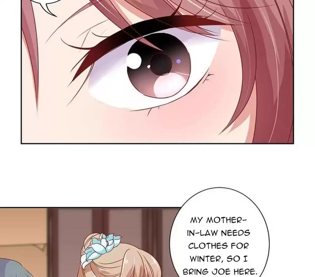 My Badboy Prince Chapter 62 page 24 - 