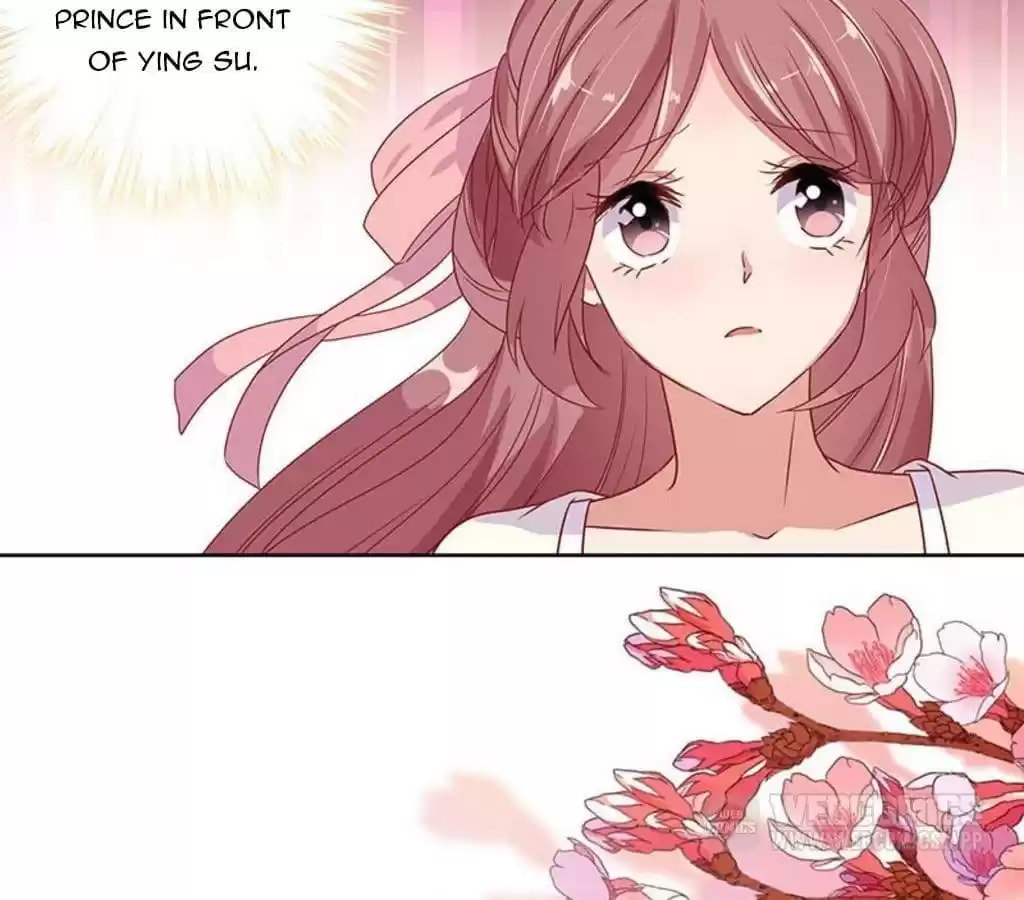 My Badboy Prince Chapter 62 page 26 - 