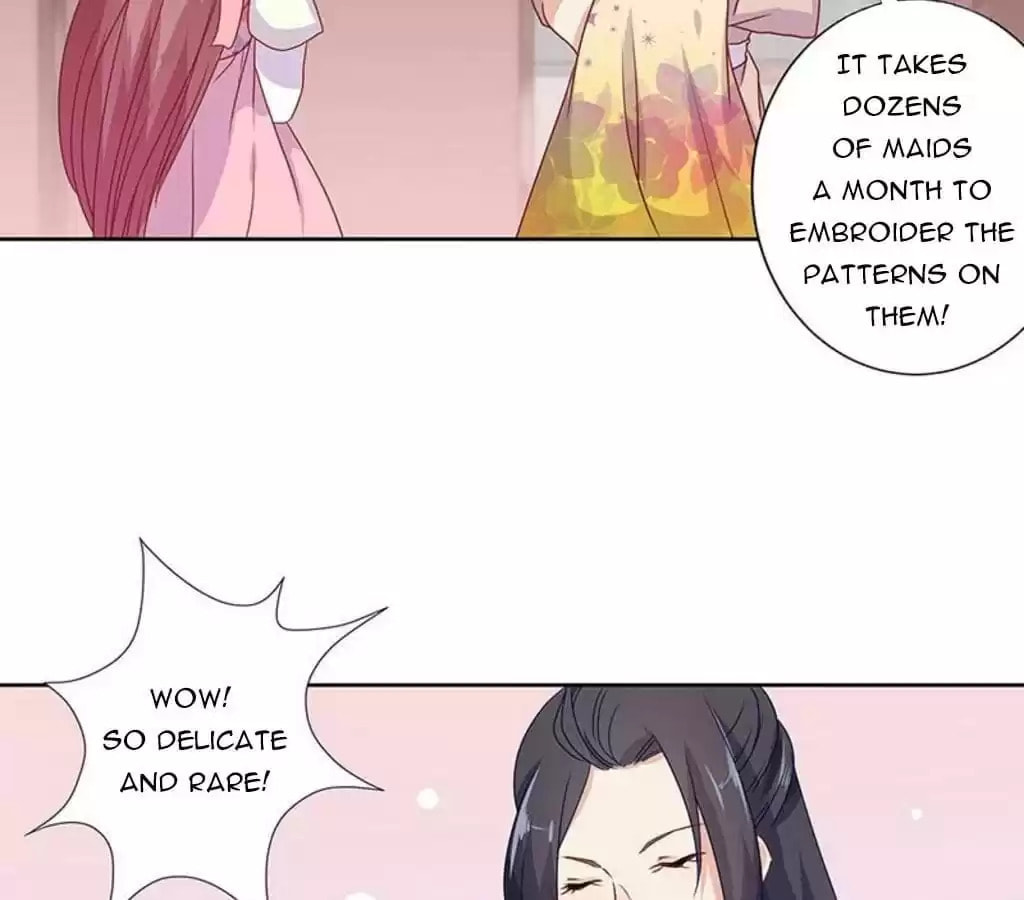 My Badboy Prince Chapter 62 page 4 - 