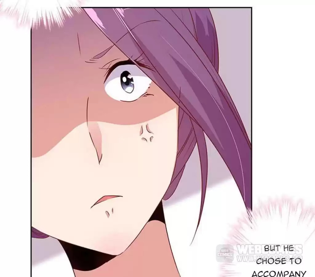 My Badboy Prince Chapter 62 page 34 - 