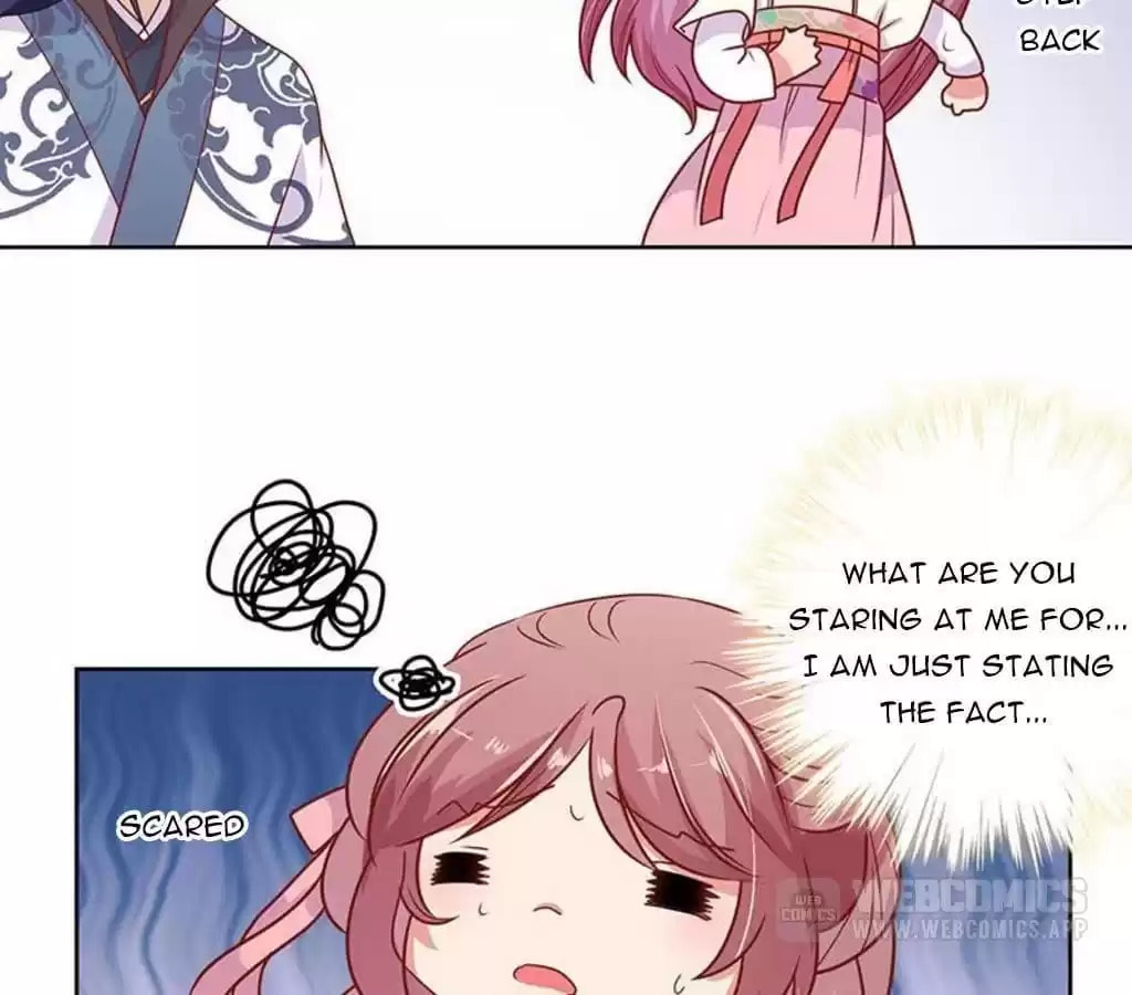 My Badboy Prince Chapter 62 page 42 - 