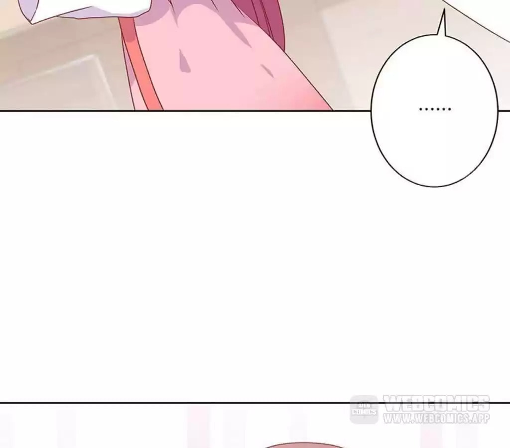 My Badboy Prince Chapter 62 page 10 - 