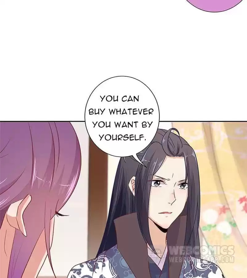 My Badboy Prince Chapter 63 page 2 - 