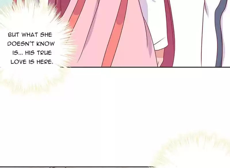 My Badboy Prince Chapter 63 page 13 - 