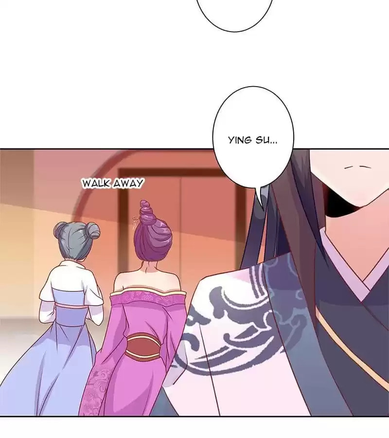 My Badboy Prince Chapter 63 page 16 - 