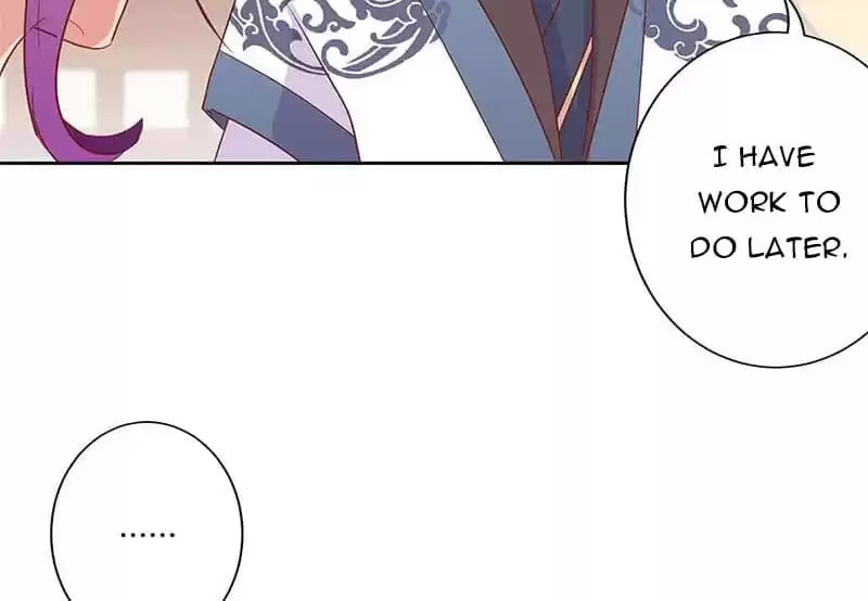 My Badboy Prince Chapter 63 page 3 - 