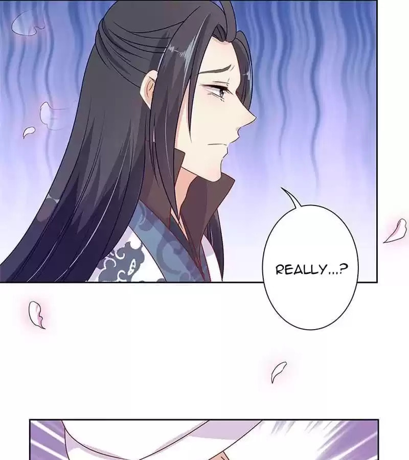 My Badboy Prince Chapter 63 page 22 - 