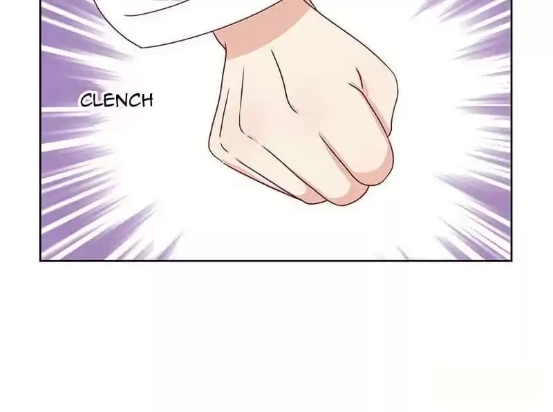 My Badboy Prince Chapter 63 page 23 - 