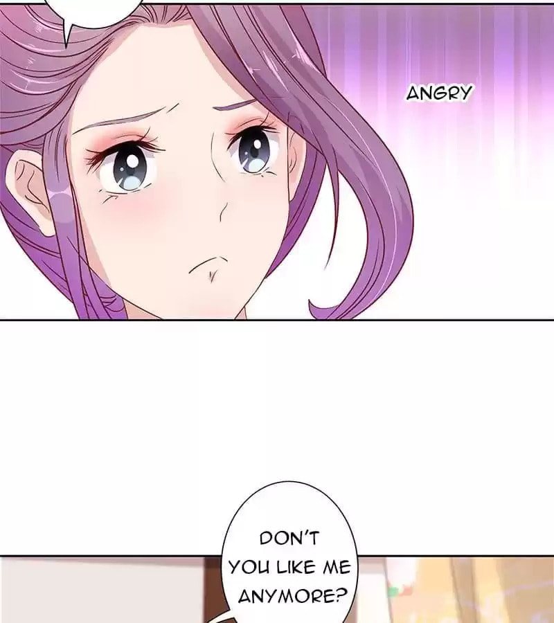 My Badboy Prince Chapter 63 page 4 - 