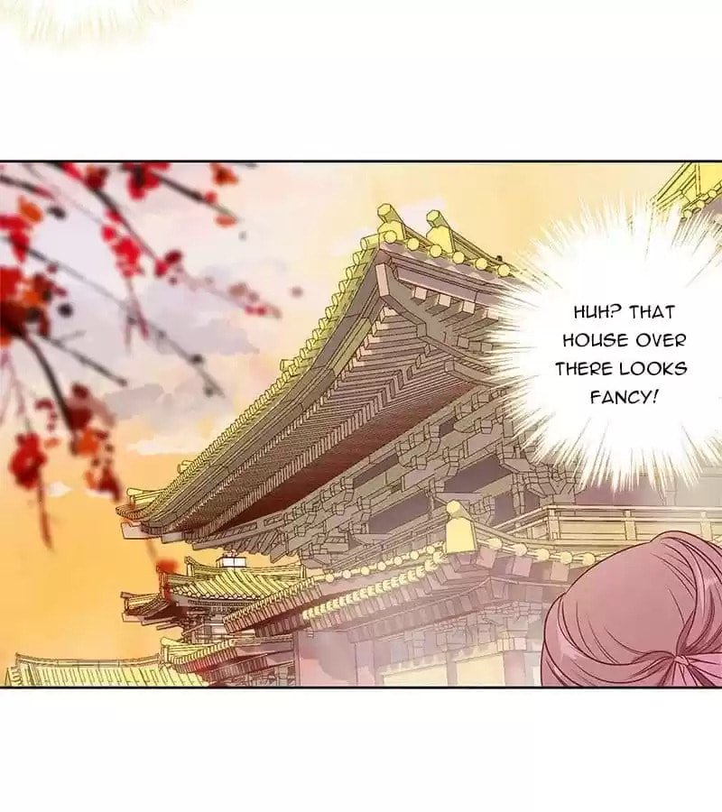 My Badboy Prince Chapter 63 page 44 - 