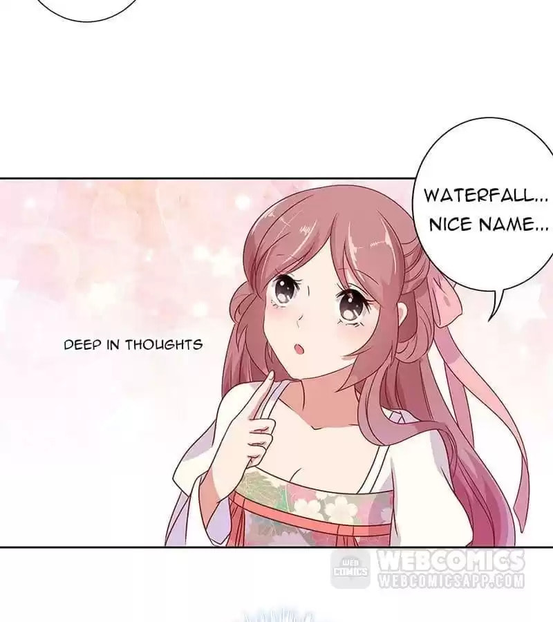 My Badboy Prince Chapter 63 page 50 - 