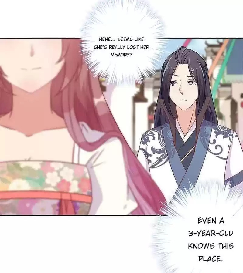 My Badboy Prince Chapter 63 page 51 - 