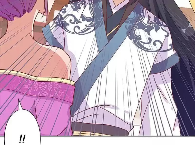 My Badboy Prince Chapter 63 page 7 - 