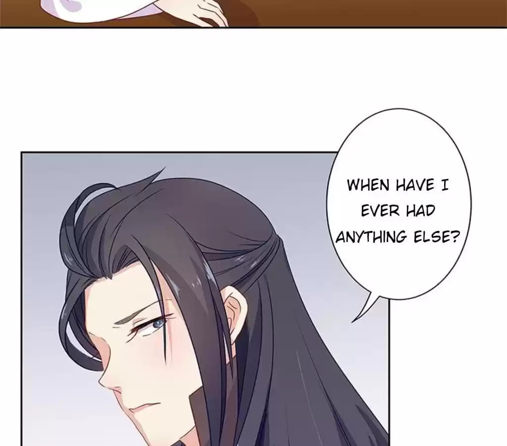My Badboy Prince Chapter 64 page 14 - 
