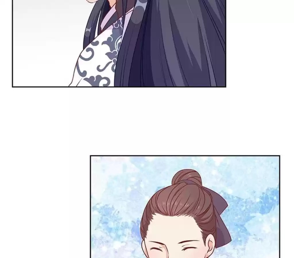 My Badboy Prince Chapter 64 page 15 - 