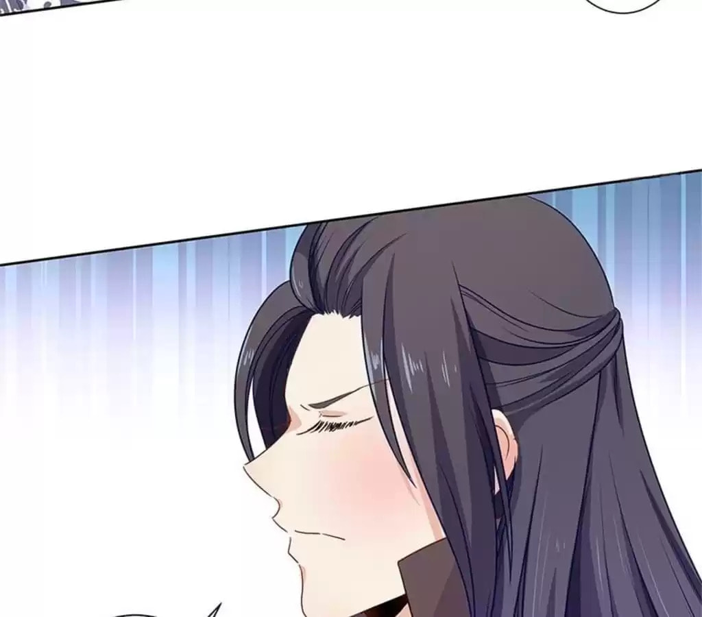 My Badboy Prince Chapter 64 page 22 - 