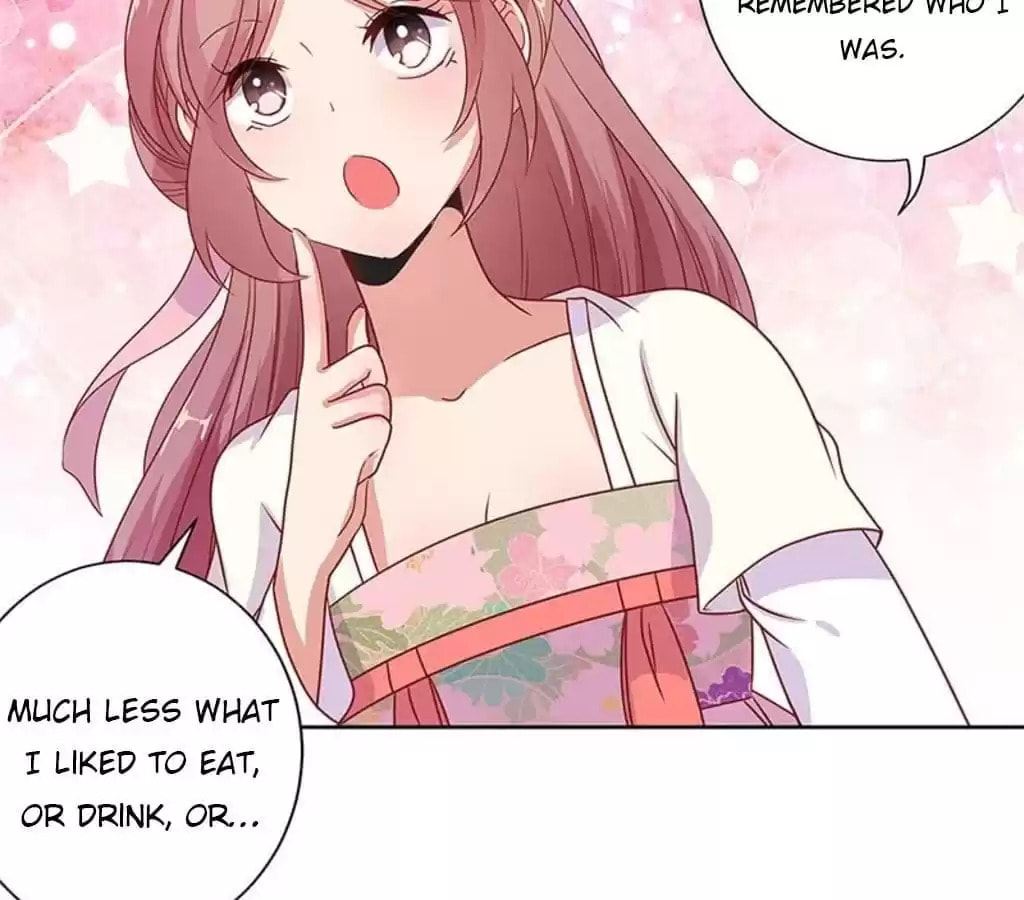 My Badboy Prince Chapter 64 page 24 - 