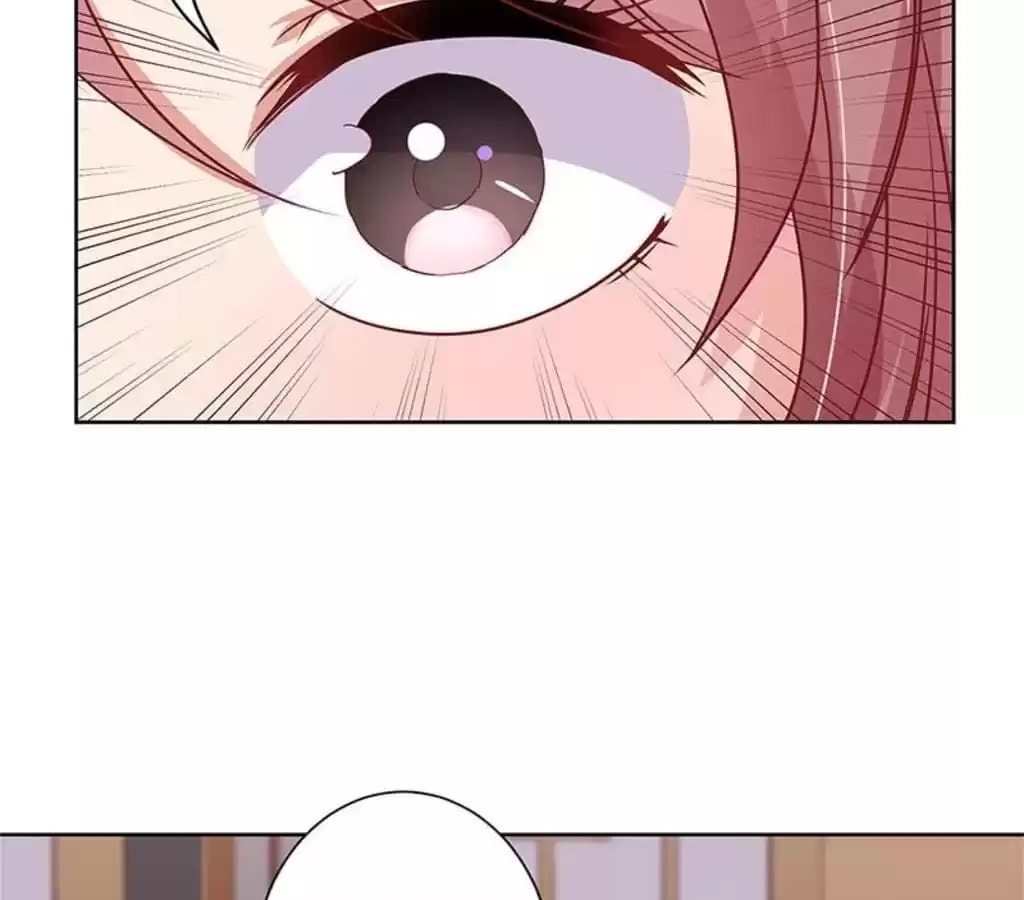 My Badboy Prince Chapter 64 page 33 - 