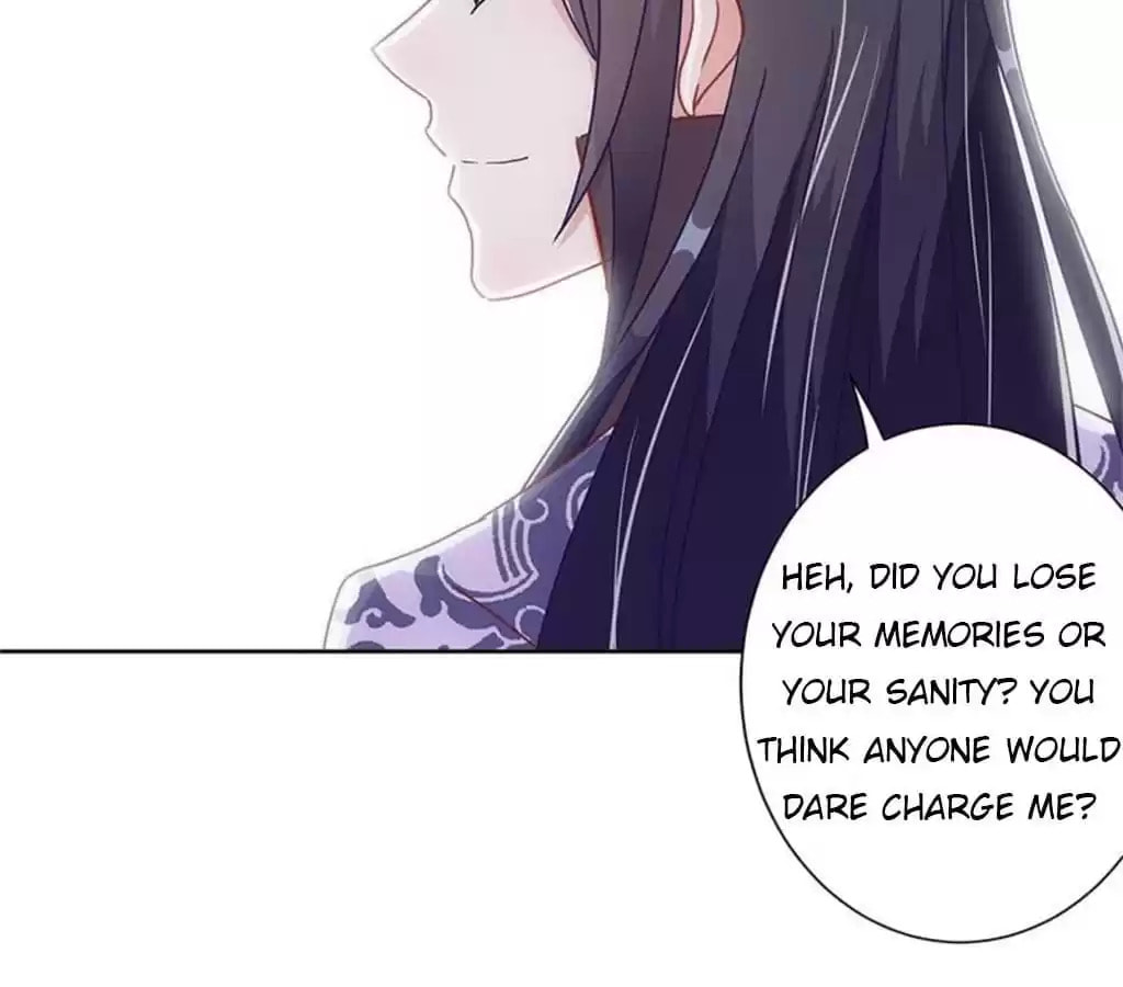 My Badboy Prince Chapter 64 page 36 - 