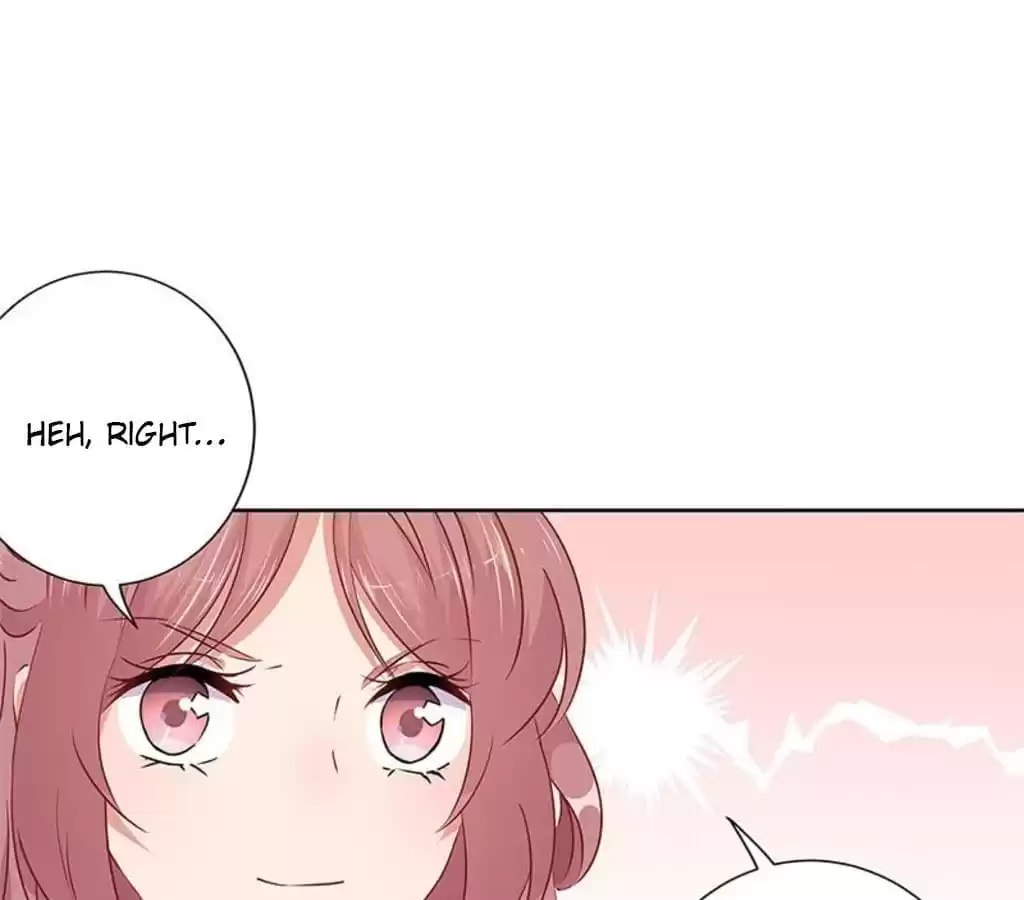 My Badboy Prince Chapter 64 page 37 - 
