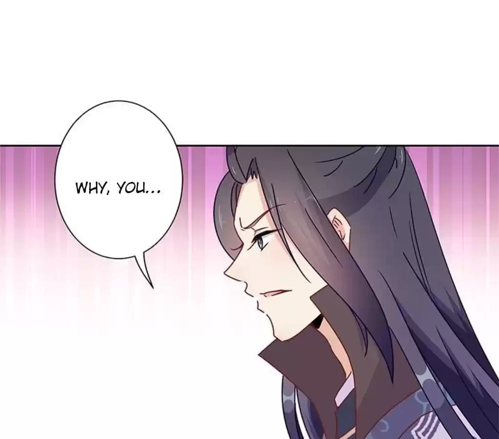 My Badboy Prince Chapter 64 page 41 - 