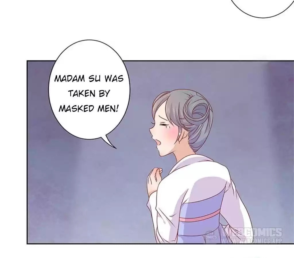 My Badboy Prince Chapter 64 page 50 - 