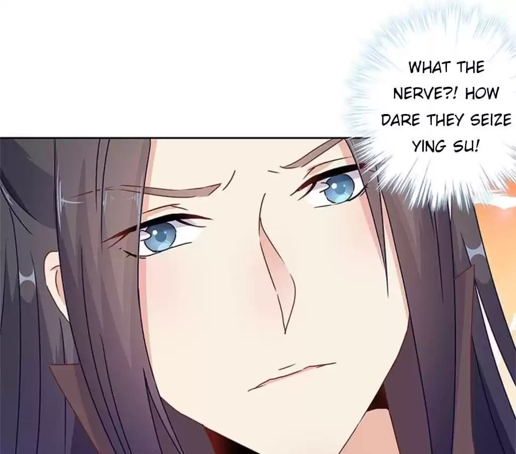 My Badboy Prince Chapter 64 page 51 - 