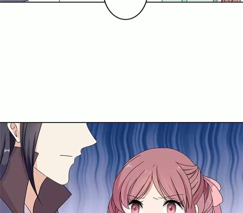 My Badboy Prince Chapter 64 page 7 - 