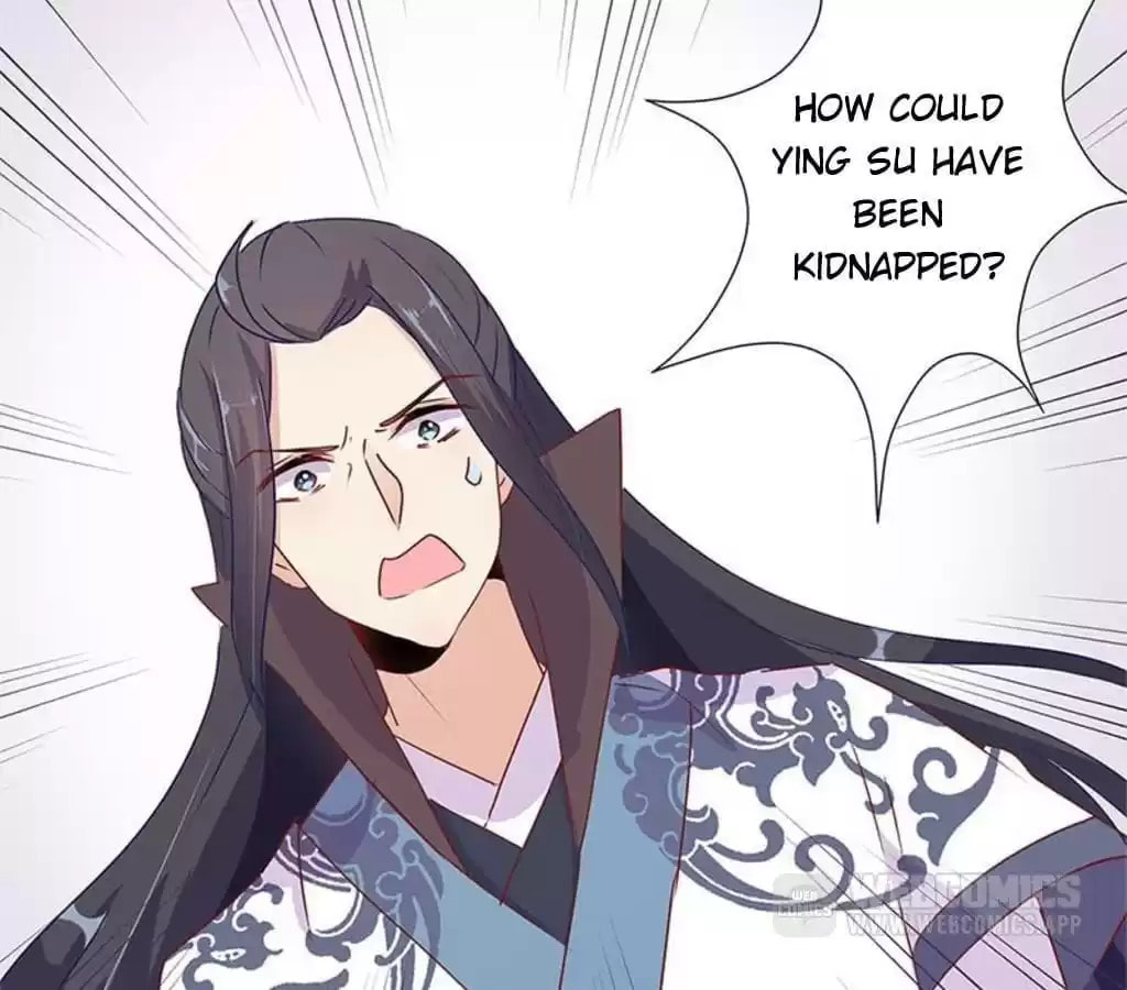 My Badboy Prince Chapter 65 page 2 - 