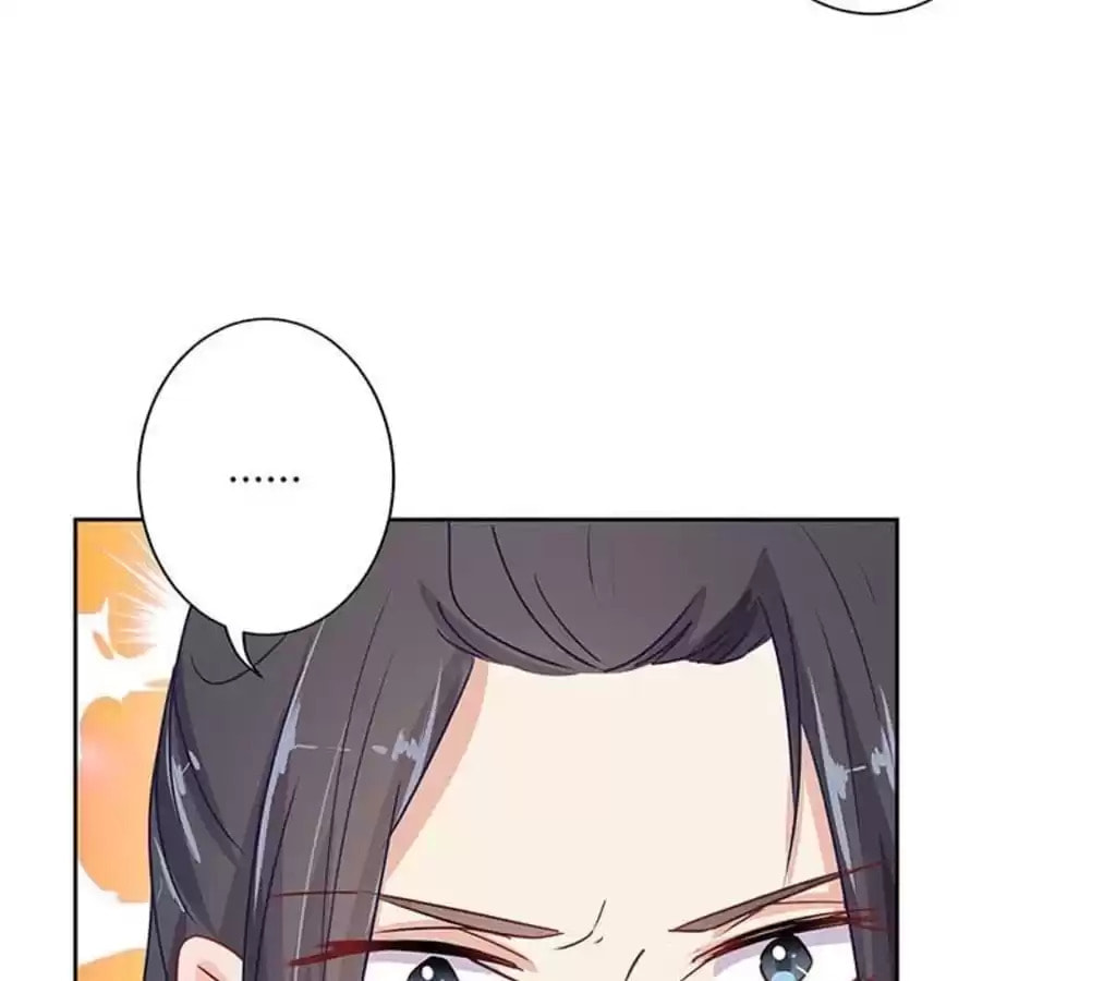 My Badboy Prince Chapter 65 page 14 - 