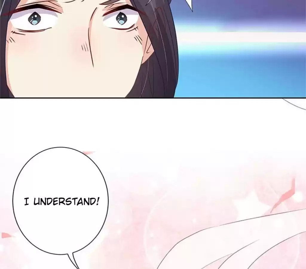 My Badboy Prince Chapter 65 page 21 - 