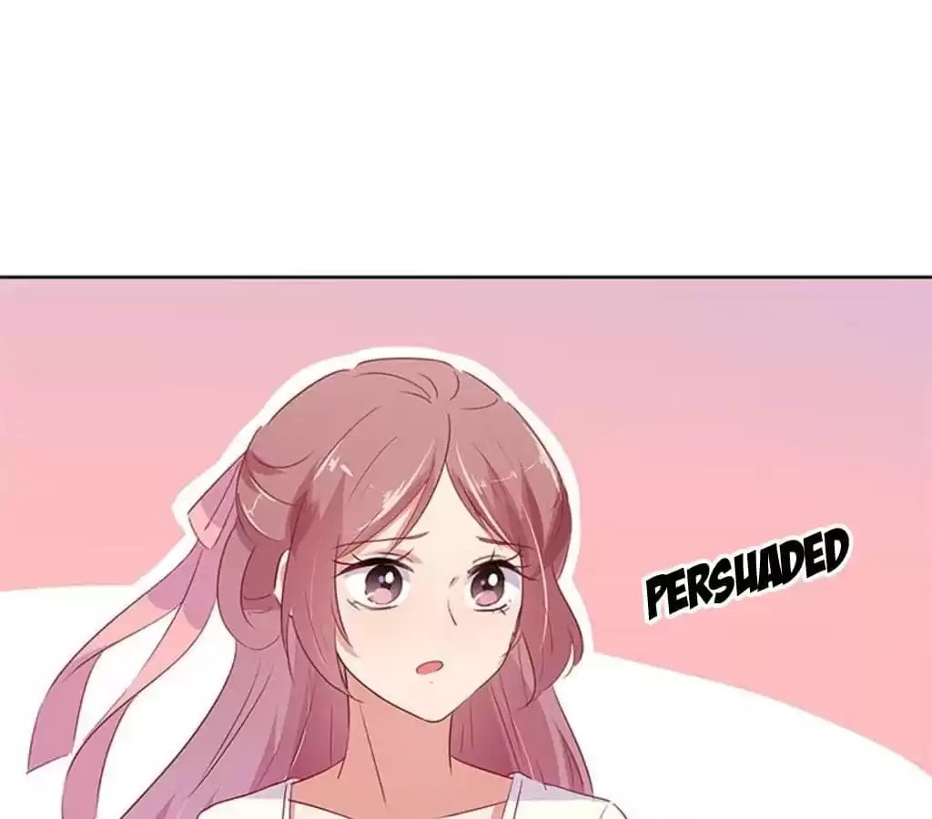 My Badboy Prince Chapter 65 page 32 - 