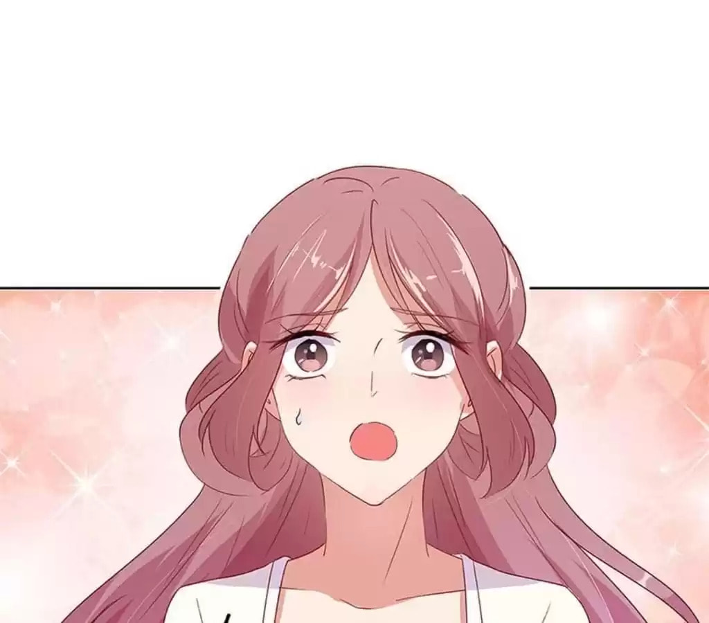 My Badboy Prince Chapter 65 page 36 - 