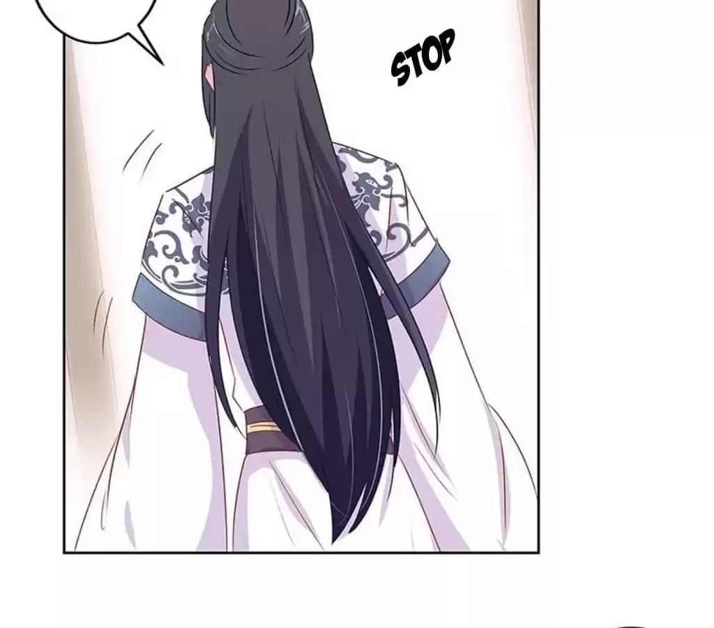 My Badboy Prince Chapter 65 page 38 - 