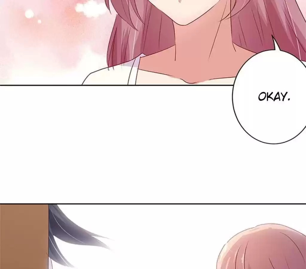 My Badboy Prince Chapter 65 page 41 - 