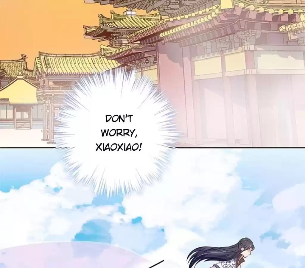 My Badboy Prince Chapter 65 page 48 - 